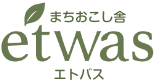 まちおこし舎etwas〜山口県の観光事業をインバウンド施策で支援