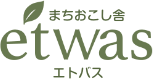 まちおこし舎etwas〜山口県の観光事業をインバウンド施策で支援