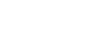 まちおこし舎etwas〜山口県の観光事業をインバウンド施策で支援